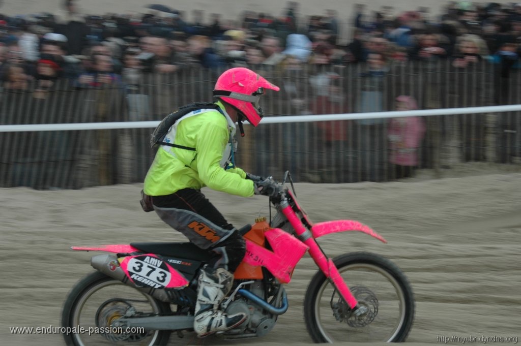 enduropale-2006 (571).jpg